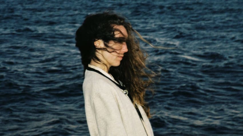 Anna Mieke