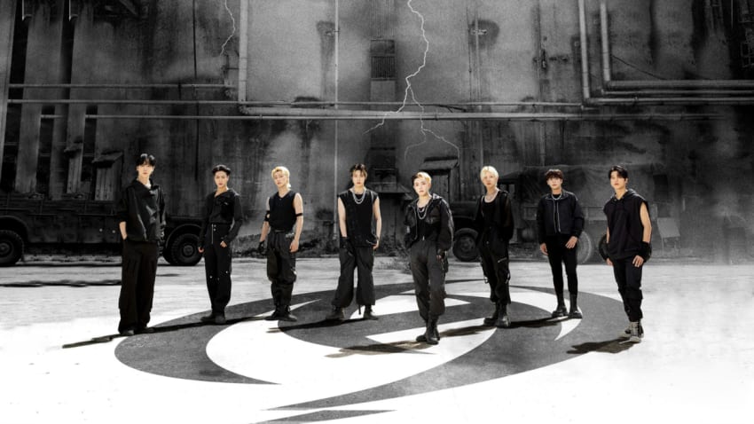 ATEEZ