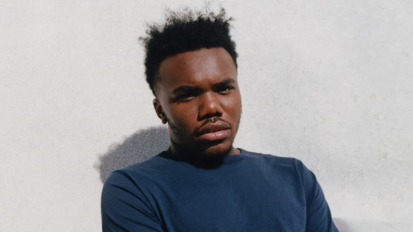 Baby Keem