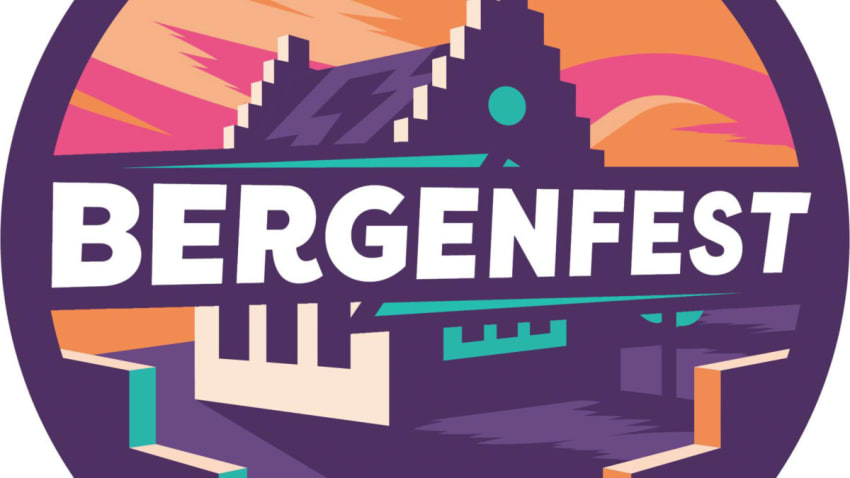 Bergenfest