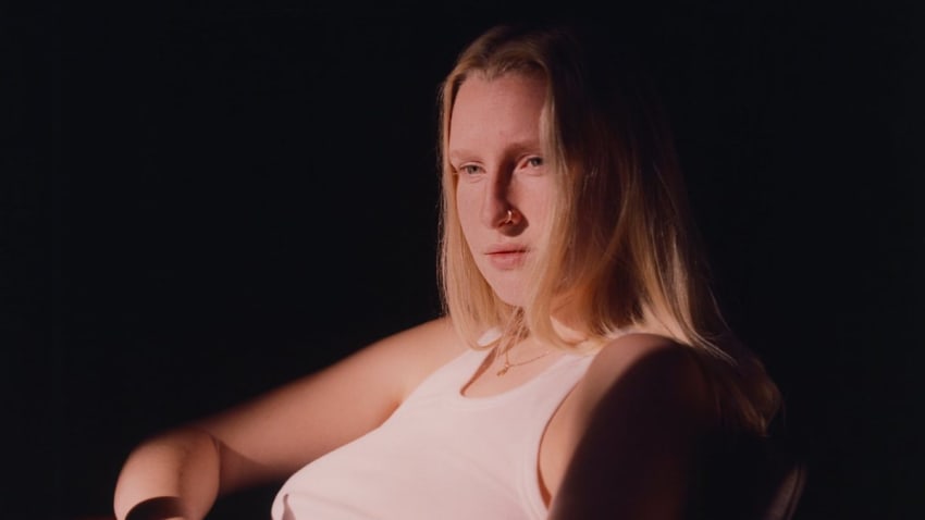 Billie Marten
