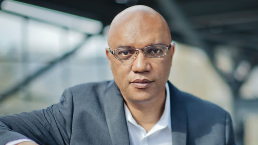 Billy Childs