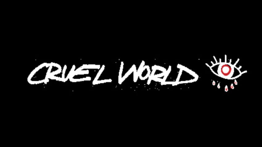 Cruel World Fest 2023 Lineup May 20 2023 cruel-world-fest-2023-lineup-may-20-2023