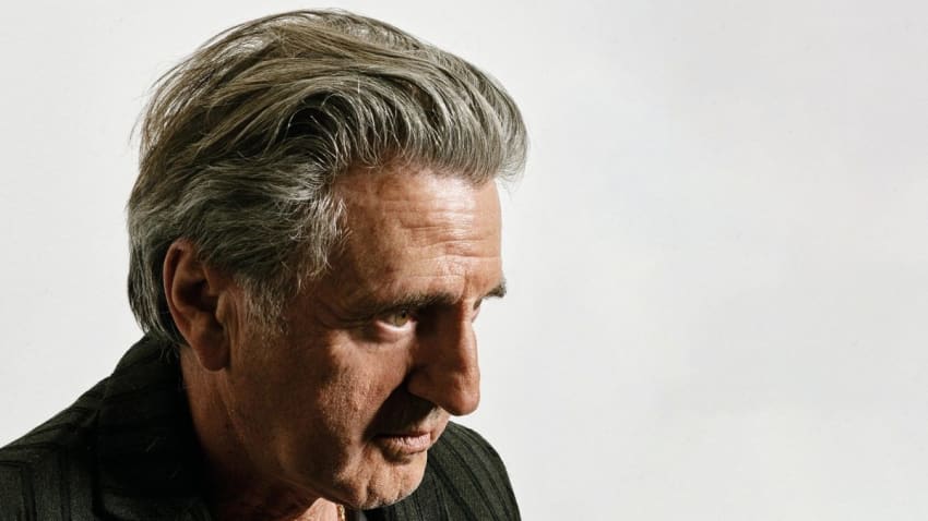 Daniel Auteuil