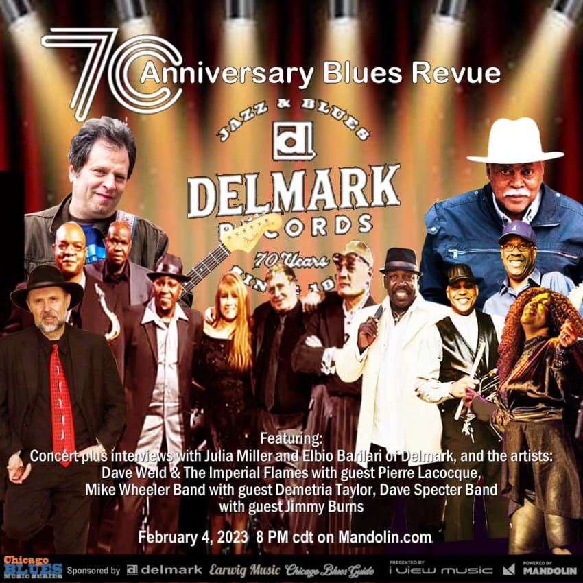delmark-70th-anniversary-hero-20230204_7654c09e-06cd-4ff3-b886-579aa29064bf_1000x