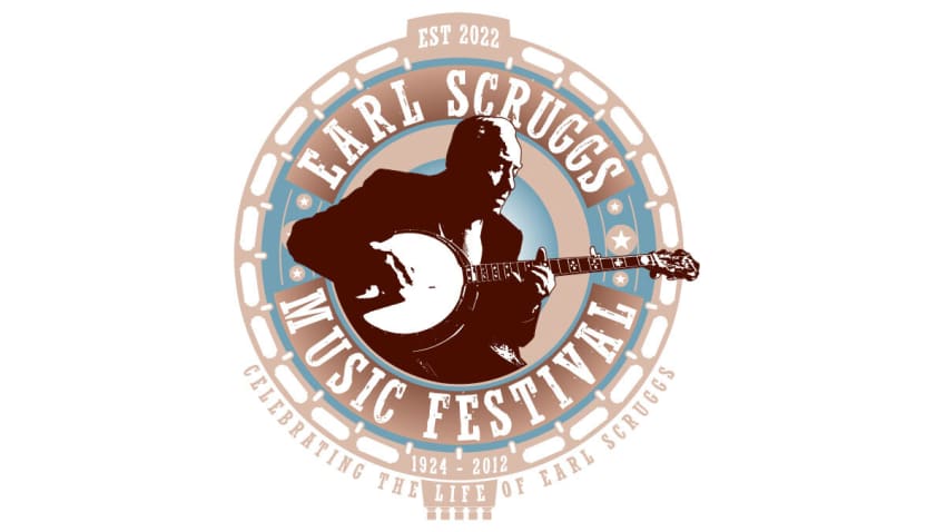 Earl Scruggs Music Festival
