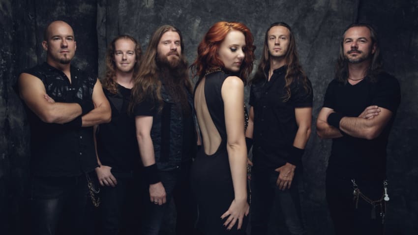 Epica