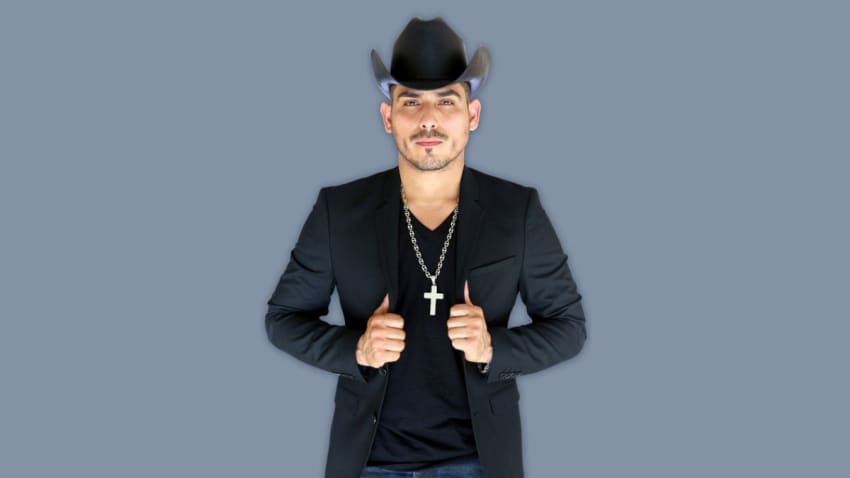 Espinoza Paz