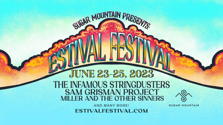 Estival Festival
