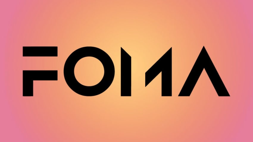 Fornebu Music & Arts Festival