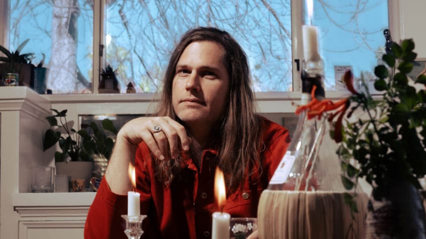 Watch Fruit Bats Live From Denver’s Ogden Theatre On Friday