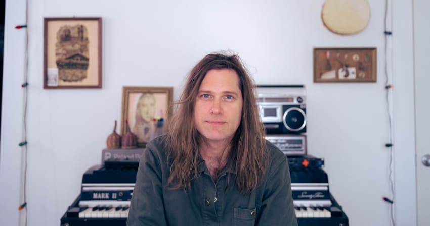 Fruit Bats 2023 Press v2