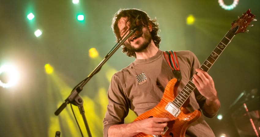 Goose 2022 Rick Williams 003