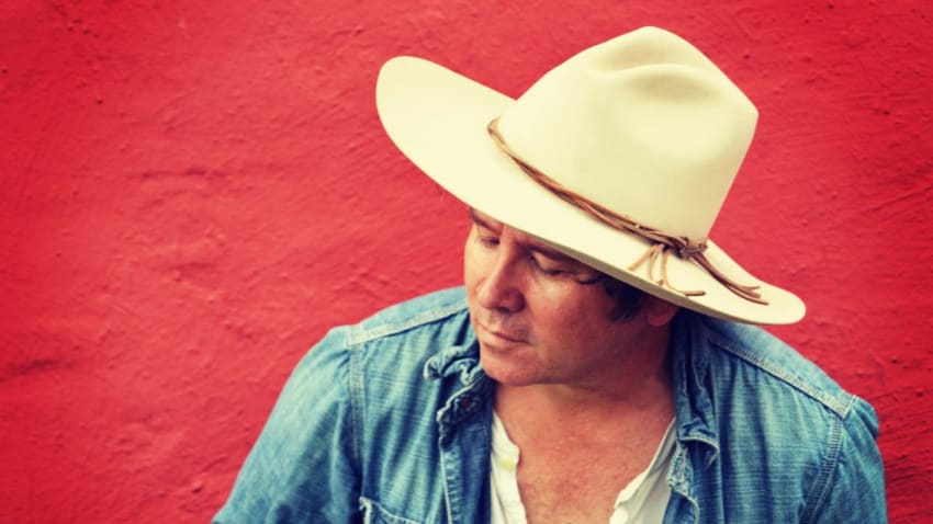 Grant-Lee Phillips