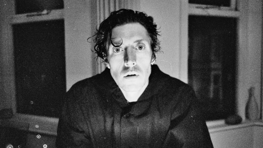 H. Hawkline