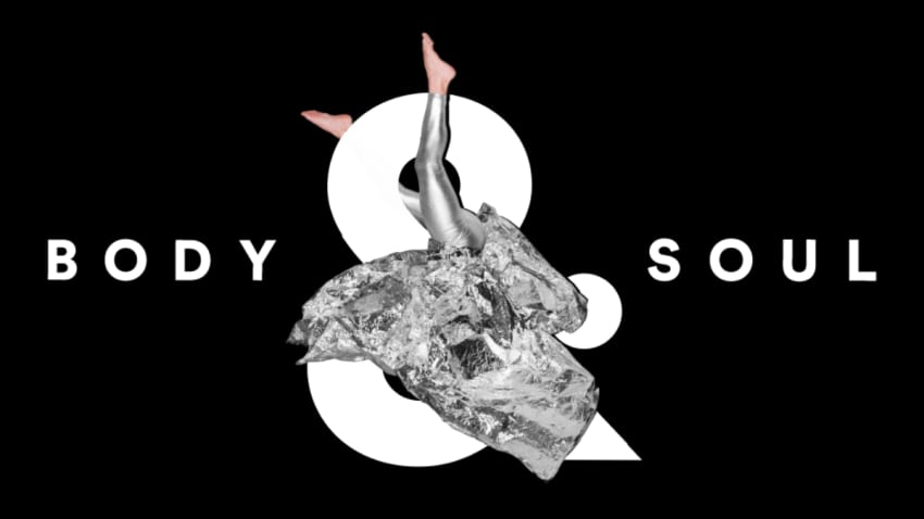 Body & Soul Festival