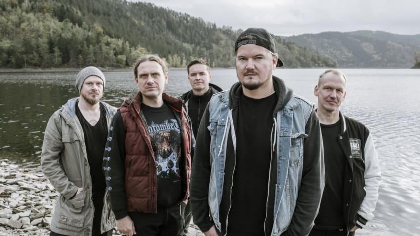 Heaven Shall Burn