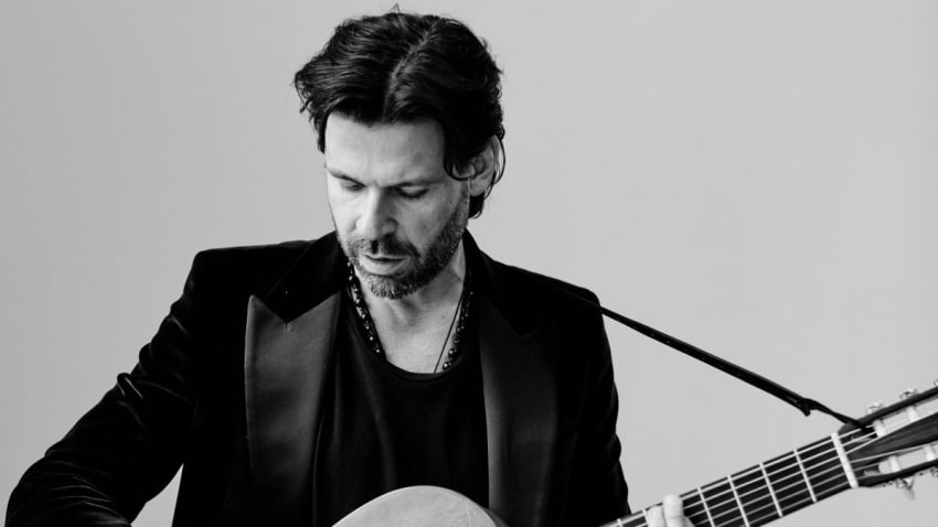 Jacob Gurevitsch