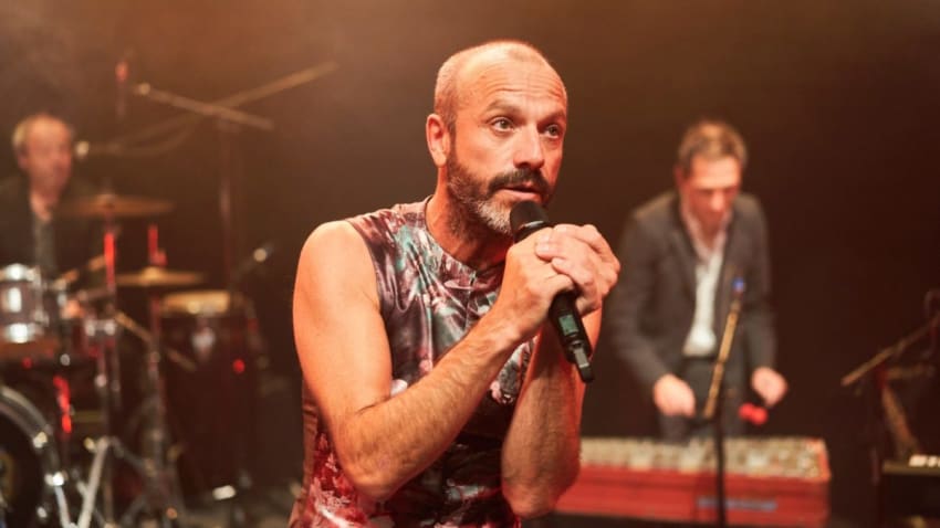 Jan Plewka