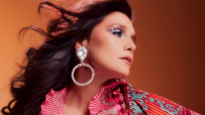 Jessie Ware