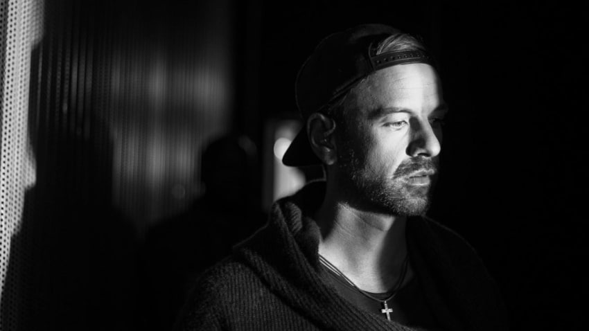 Joel Brandenstein