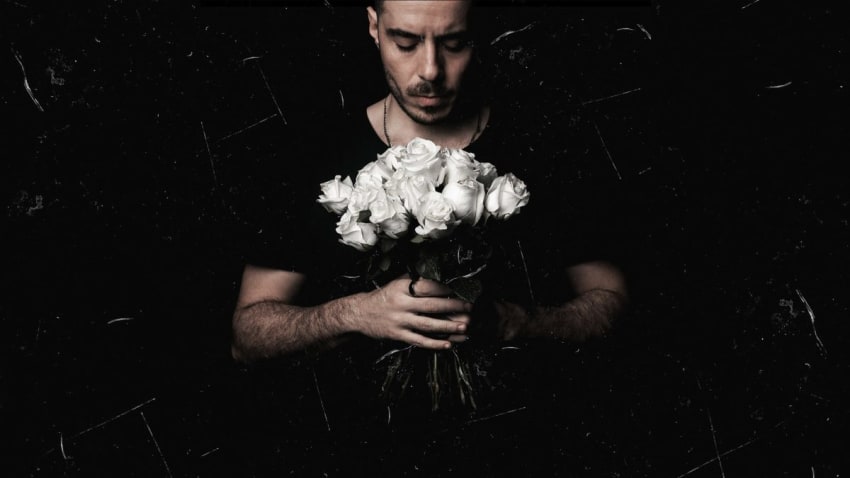 José Madero