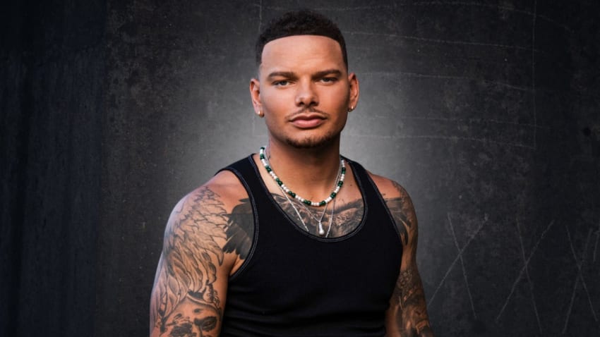 Kane Brown