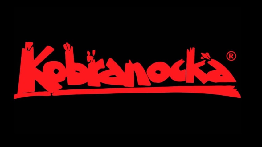 Kobranocka