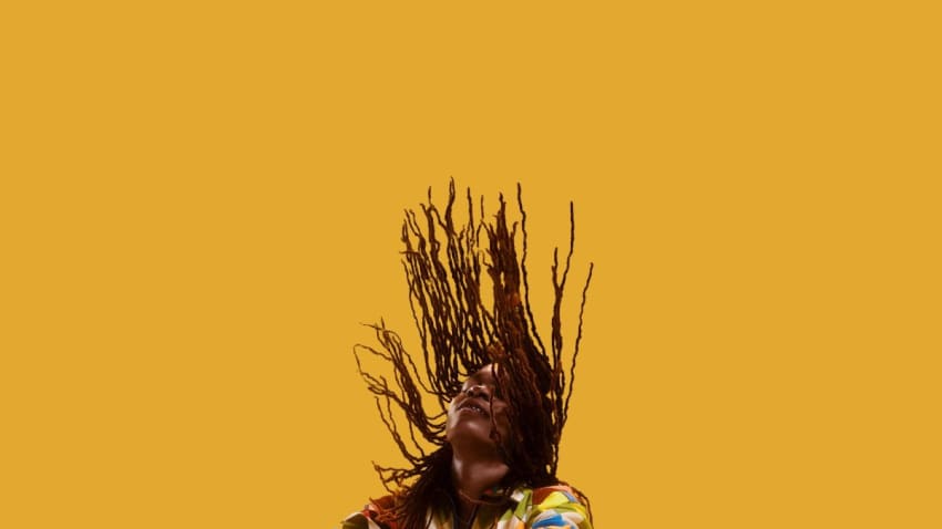 Koffee