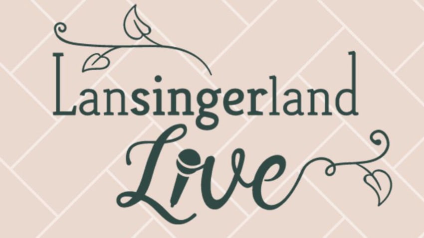 Lansingerland Live