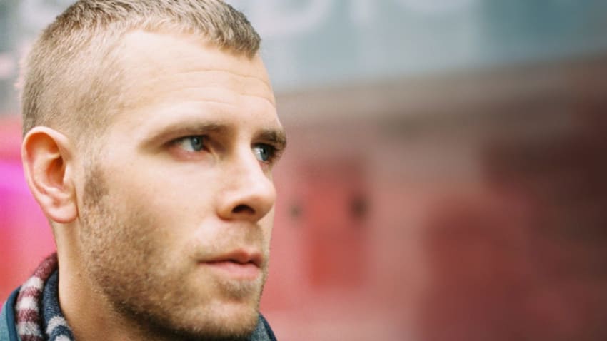 Lars Vaular
