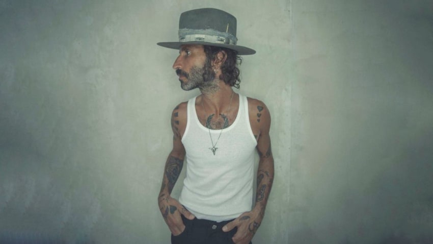 Leiva