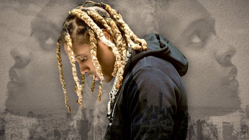 Lil Durk
