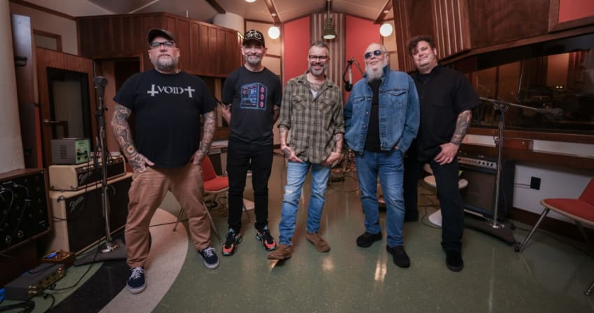 Lucero press Jan 2023