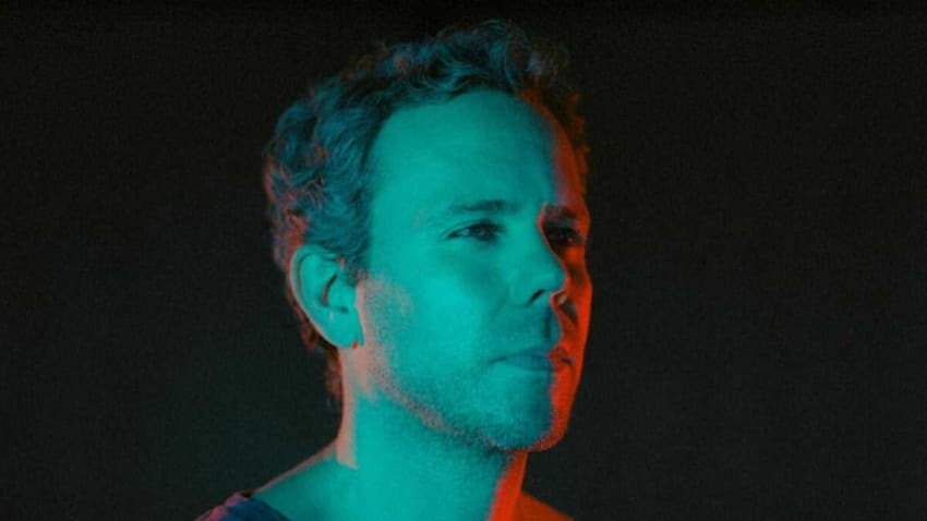 M83