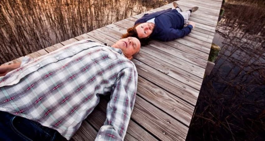 Mago John Medeski Billy Martin Press 2022