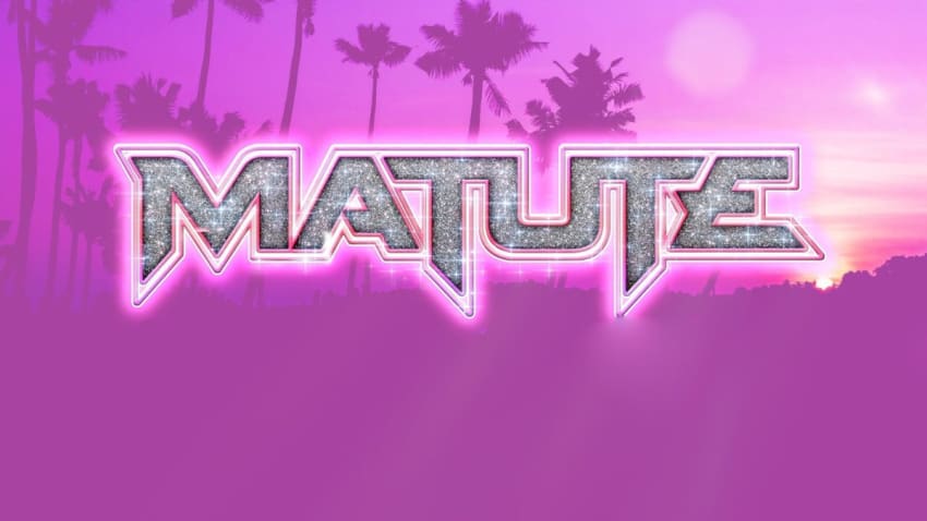 Matute