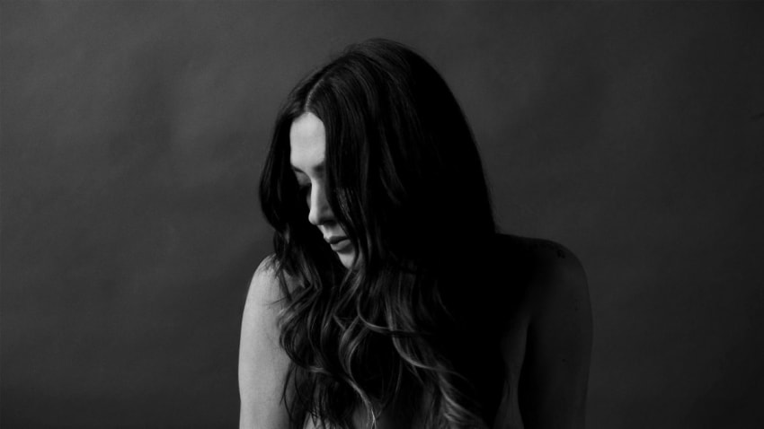 Michelle Branch