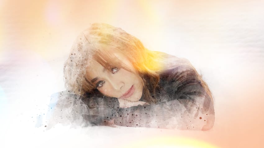 Moira Dela Torre
