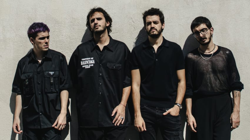 Morat