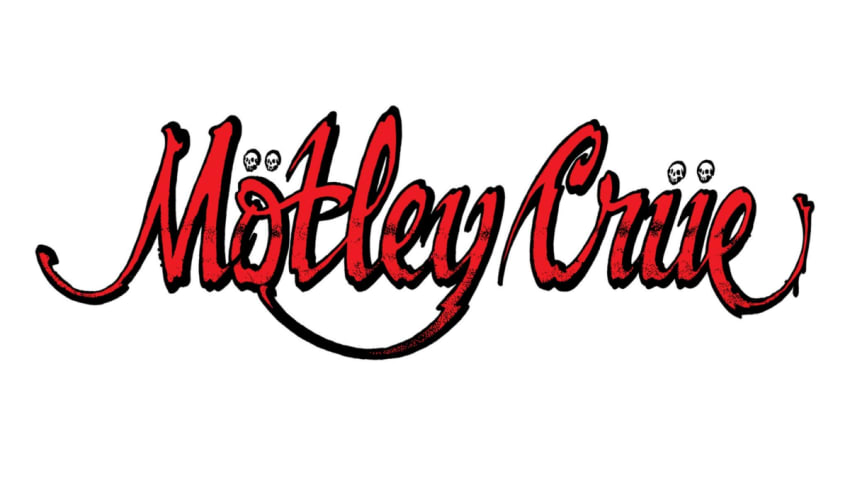 Motley Crue