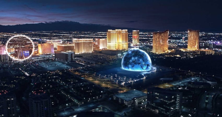 Msg Sphere Las Vegas 1200x633 