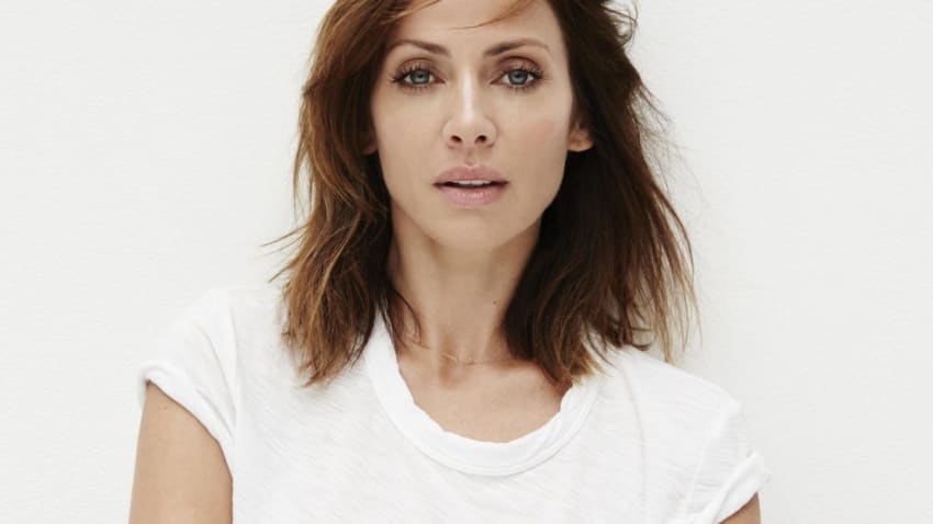 Natalie Imbruglia