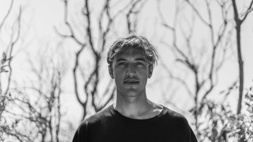 Nathan Ball