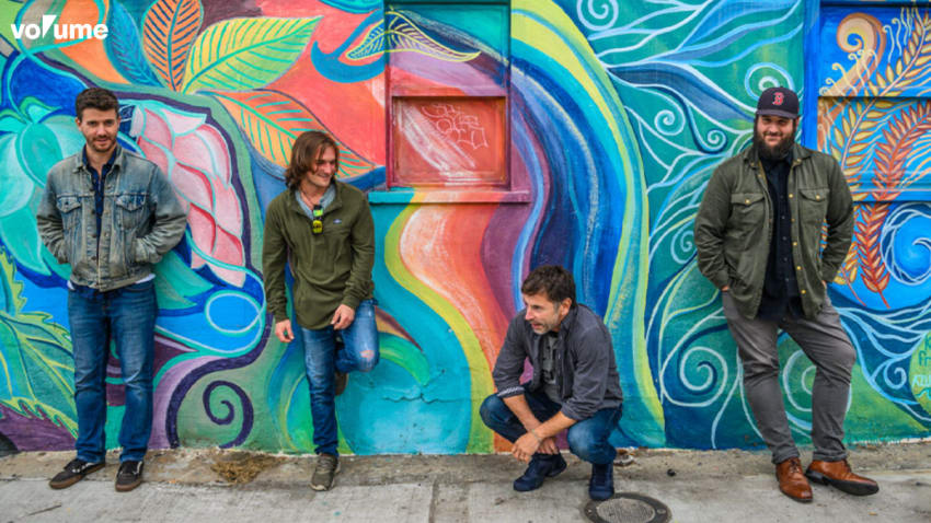 Watch Final Night Of Neighbor’s Run At Nectar’s FREE This Saturday!