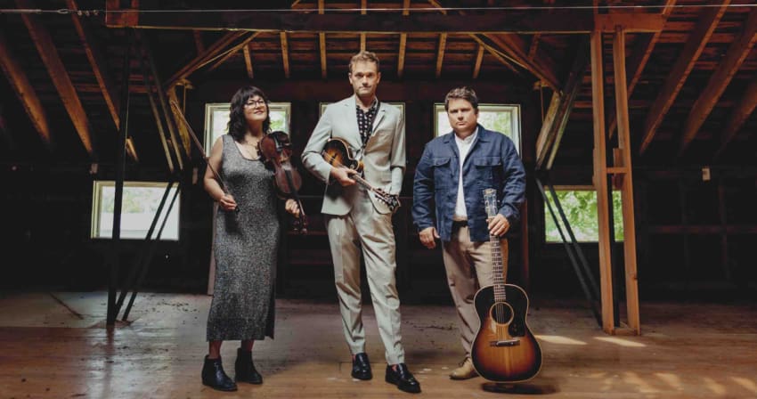 Nickel Creek Press Jan 2023 v2