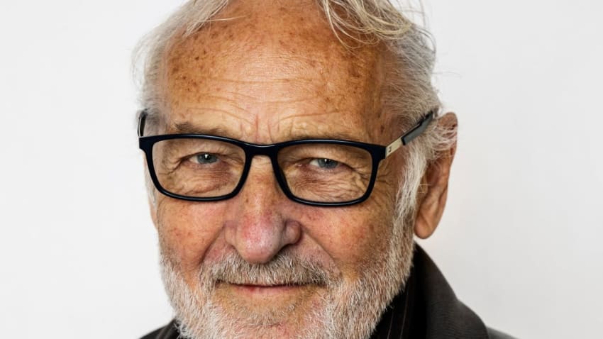 Niels Hausgaard