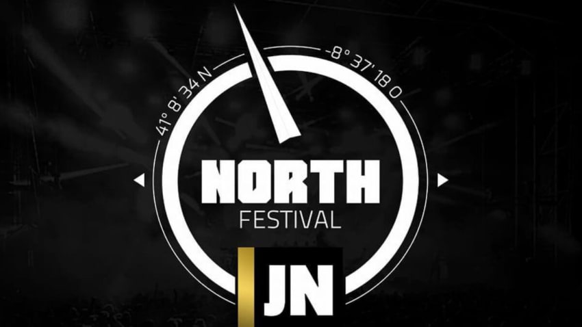 North Music Festival