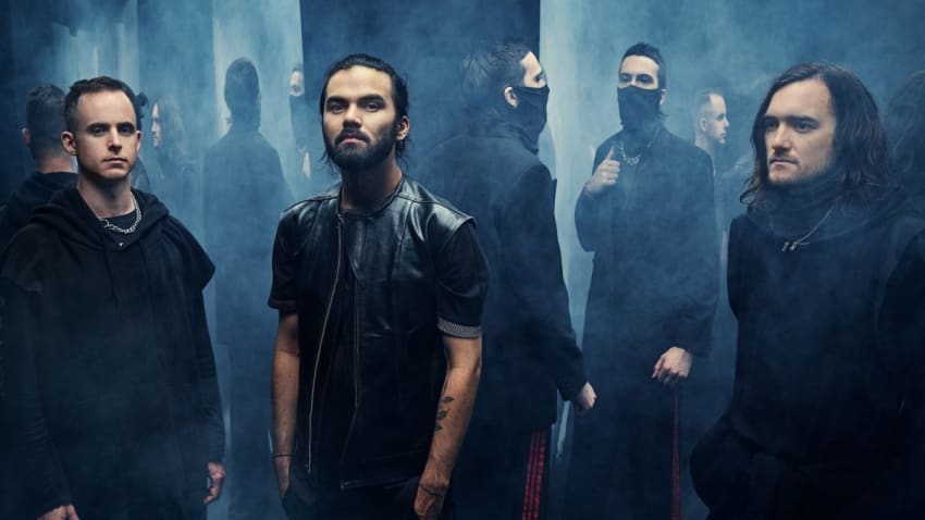 Northlane