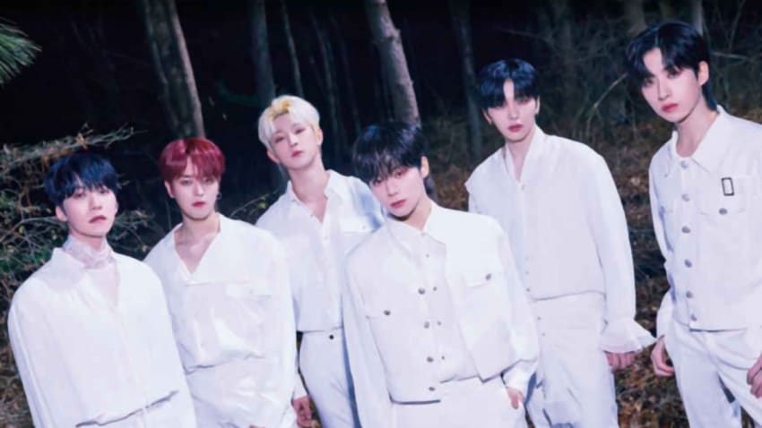 ONEUS